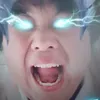 usersesshok6mt