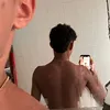 juacalo_0