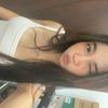 nhanha010203