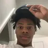 elias_zxz