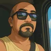 holysoldier_32