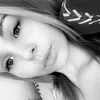 rhiannax_x1