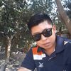 user9412563682538