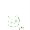 eeedamame04