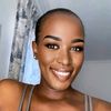 katlego_464