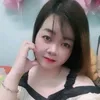 phamlieu_1990