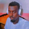 cabdukhaadir26