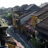 chupanhhoian87