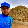 redjelmohamed25