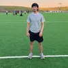 1_kurgani_05