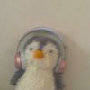 lthrsnnd17_