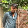 raheel_khan_g