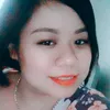 91thamnguyenthi