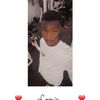 papaseck159