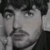 qadeerkhan2846