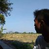 ainurrofiq933