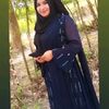 jasmine27137
