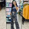 miss_morena830
