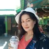 nunnaphat234