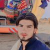 hamidullah_khan_812