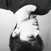 mhaok10hihi