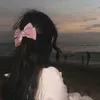 er_.xil