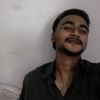 rifatbd576