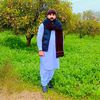 kalemullah656