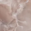itsaboriiing