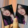 putriyasmin933