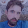 user8801559414360