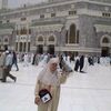 user7331380570292