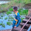 ...rtx...mamun