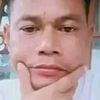 lende_candra