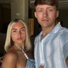 judandleah