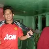 imansugandi1