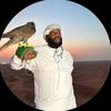 lil_motafa