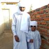 user7481166369048