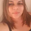 luanabrandolis0