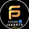 pstorejakarta090991