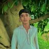 rizwanjalip4