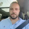 danutstochita087