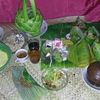 jajalen228tukangngarit