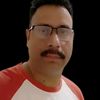 user8829231926506