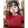 thuyduong.56_
