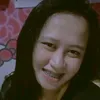 userjoannlopez09
