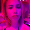 honneybunny_1980