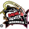 bungsuikhsan