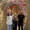myduyen_19808