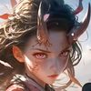 blackwidow_1101